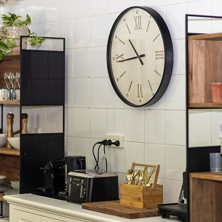 Rusticoq B+B Cowaramup Экстерьер фото