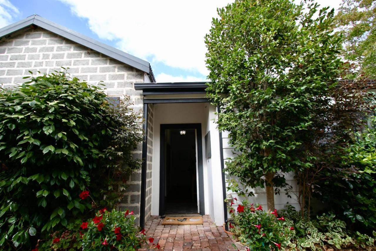 Rusticoq B+B Cowaramup Экстерьер фото
