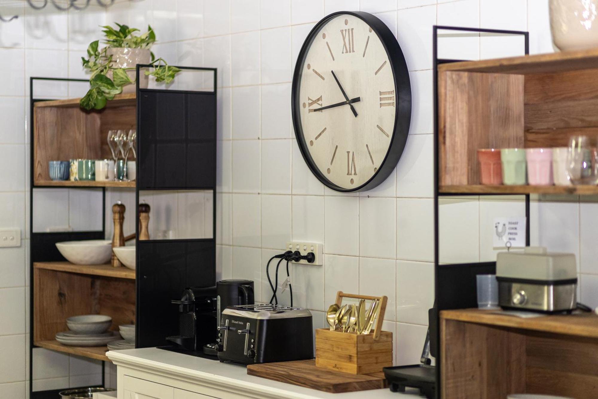 Rusticoq B+B Cowaramup Экстерьер фото